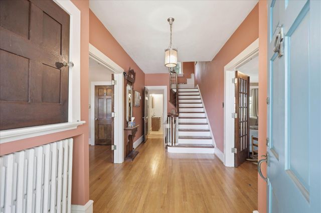 224 S 4TH ST, Denver, PA 17517