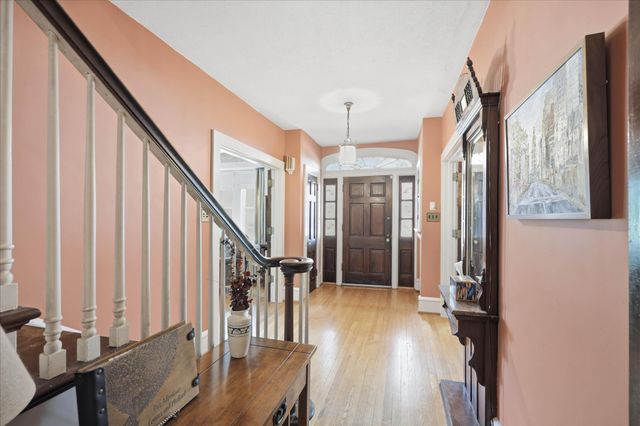 224 S 4TH ST, Denver, PA 17517