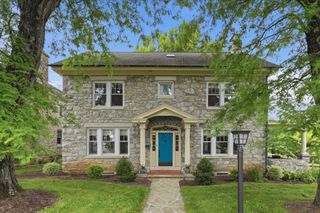 224 S 4TH ST, Denver, PA 17517