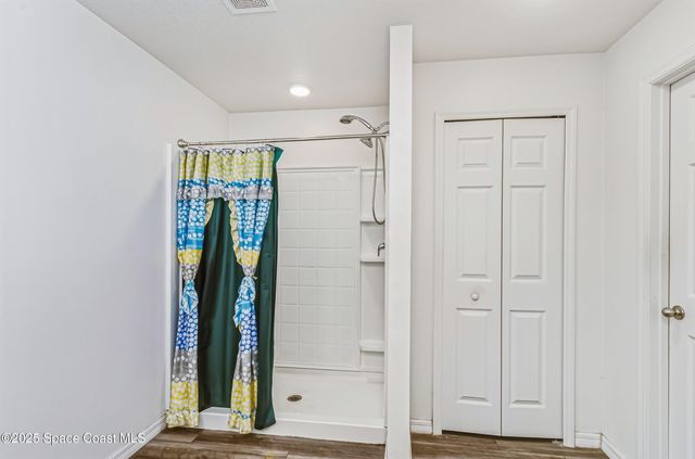 808 Grandeur Street Street SE, Palm Bay, FL 32909