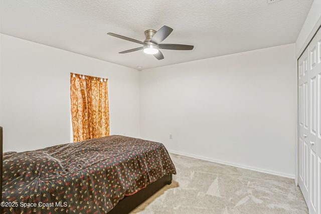 808 Grandeur Street Street SE, Palm Bay, FL 32909