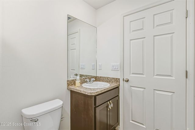 808 Grandeur Street Street SE, Palm Bay, FL 32909