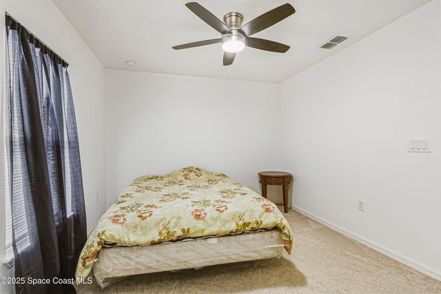 808 Grandeur Street Street SE, Palm Bay, FL 32909