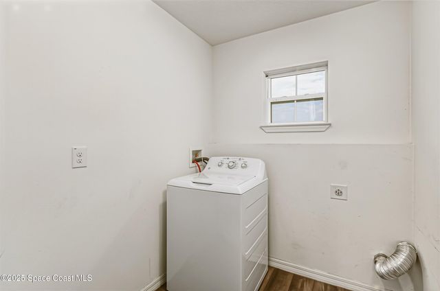 808 Grandeur Street Street SE, Palm Bay, FL 32909