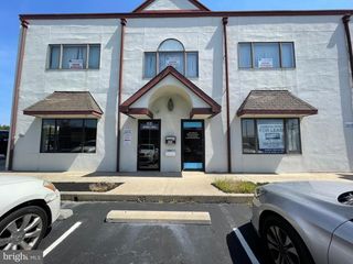 404 W Ridge Pike Ste 300, Conshohocken, PA 19428