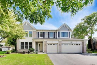 904 Pimpernel Court, Naperville, IL 60540