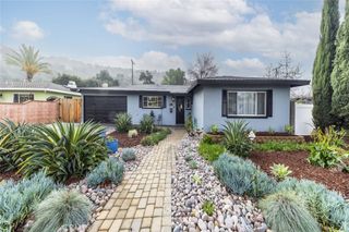502 E Mauna Loa Avenue, Glendora, CA 91740