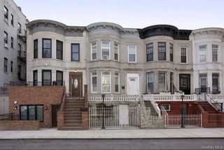 1640 Union Street, Brooklyn, NY 11213
