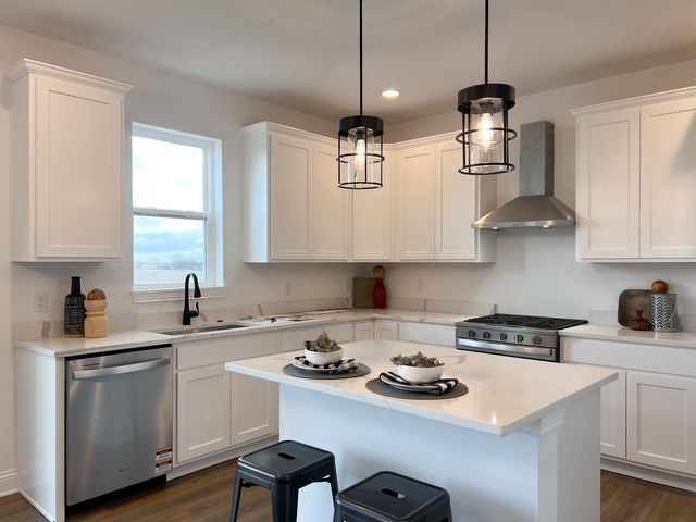 7183 Genesis Way, Bettendorf, IA 52722