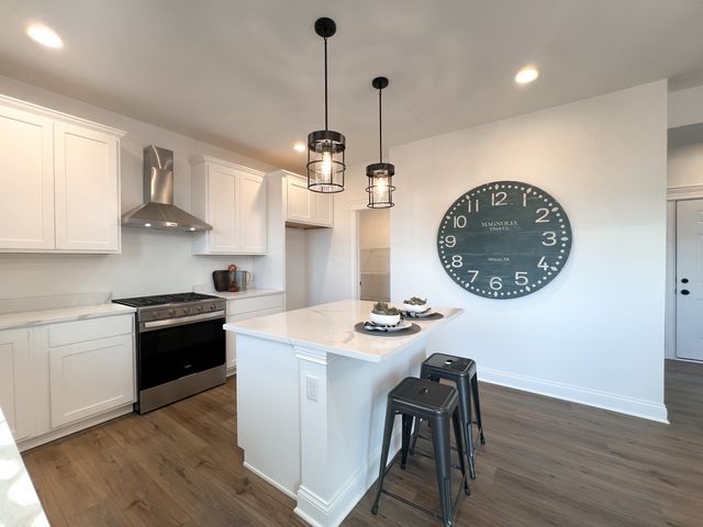 7183 Genesis Way, Bettendorf, IA 52722