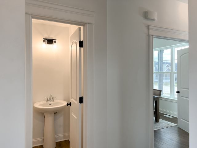 7183 Genesis Way, Bettendorf, IA 52722