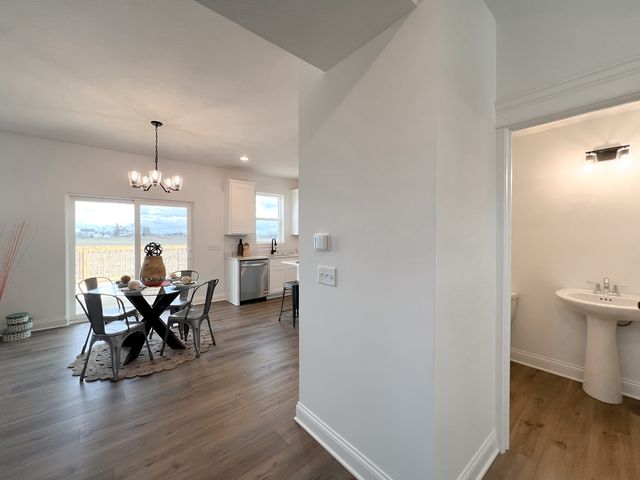 7183 Genesis Way, Bettendorf, IA 52722