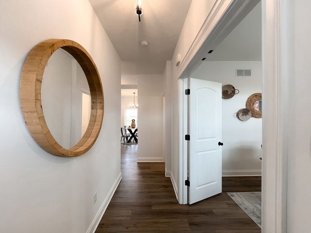 7183 Genesis Way, Bettendorf, IA 52722