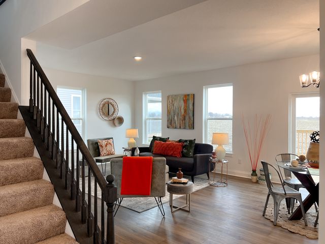 7183 Genesis Way, Bettendorf, IA 52722