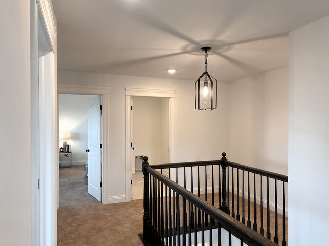 7183 Genesis Way, Bettendorf, IA 52722