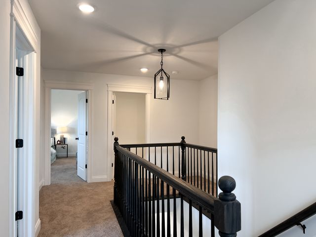 7183 Genesis Way, Bettendorf, IA 52722