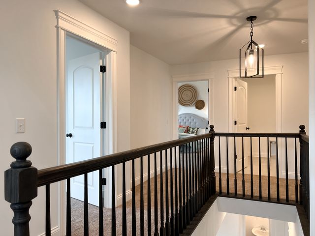 7183 Genesis Way, Bettendorf, IA 52722