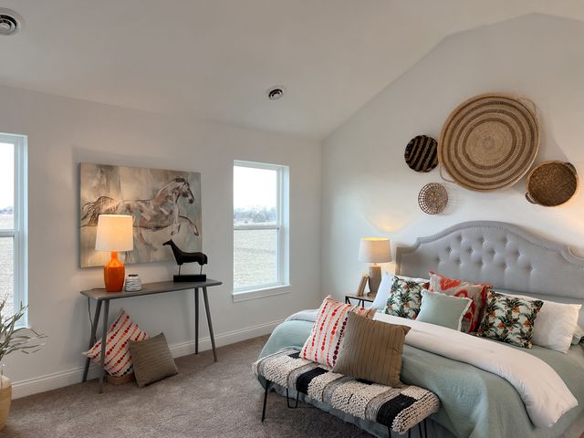 7183 Genesis Way, Bettendorf, IA 52722