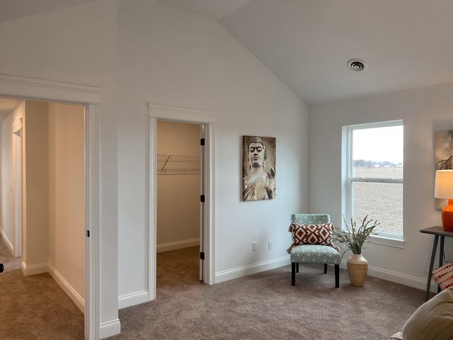 7183 Genesis Way, Bettendorf, IA 52722