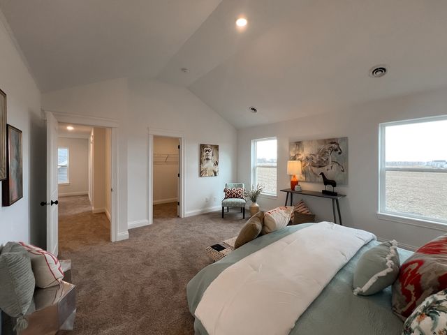 7183 Genesis Way, Bettendorf, IA 52722