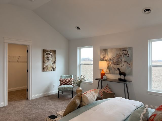 7183 Genesis Way, Bettendorf, IA 52722