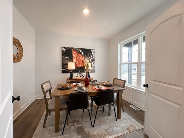 7183 Genesis Way, Bettendorf, IA 52722