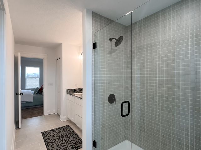 7183 Genesis Way, Bettendorf, IA 52722