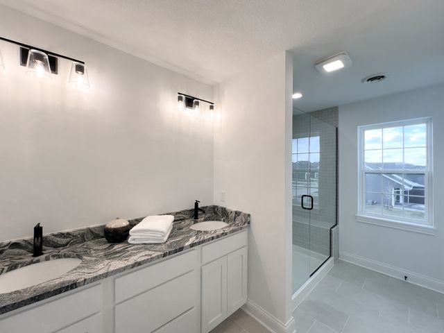 7183 Genesis Way, Bettendorf, IA 52722