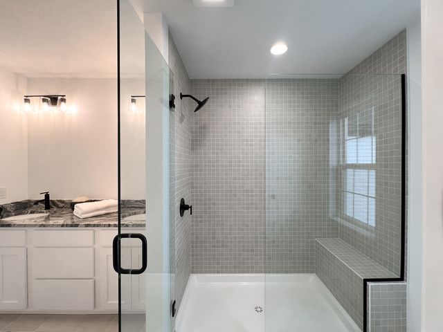 7183 Genesis Way, Bettendorf, IA 52722