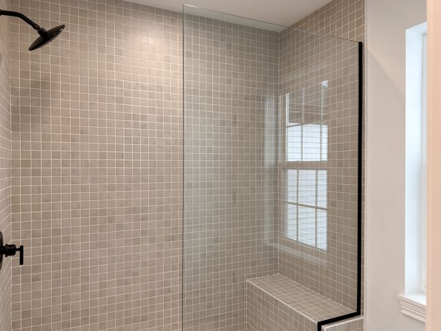 7183 Genesis Way, Bettendorf, IA 52722