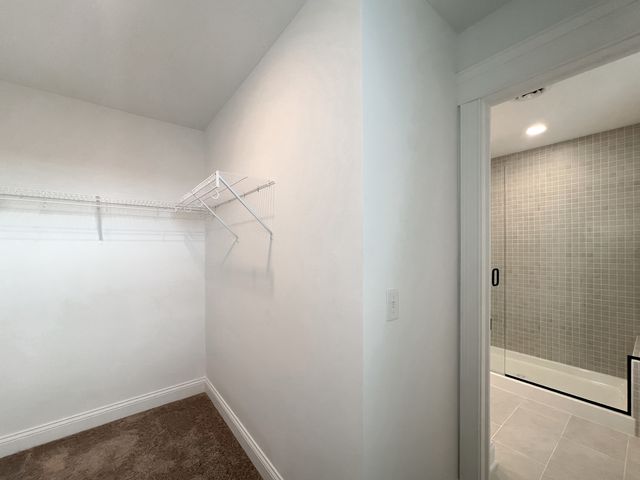 7183 Genesis Way, Bettendorf, IA 52722