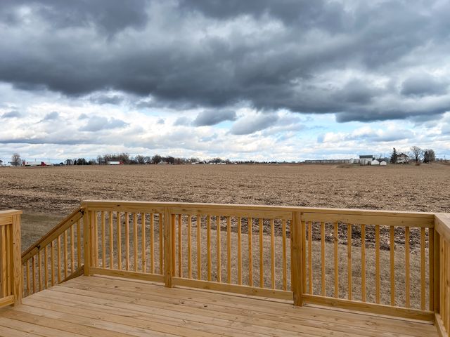 7183 Genesis Way, Bettendorf, IA 52722