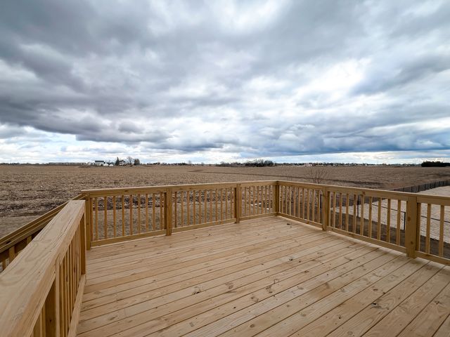 7183 Genesis Way, Bettendorf, IA 52722