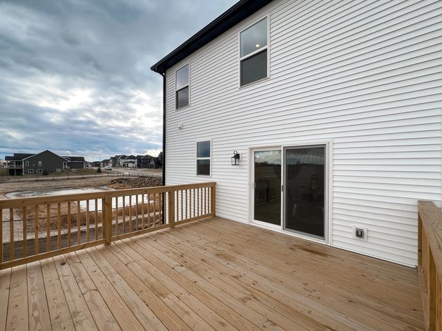 7183 Genesis Way, Bettendorf, IA 52722