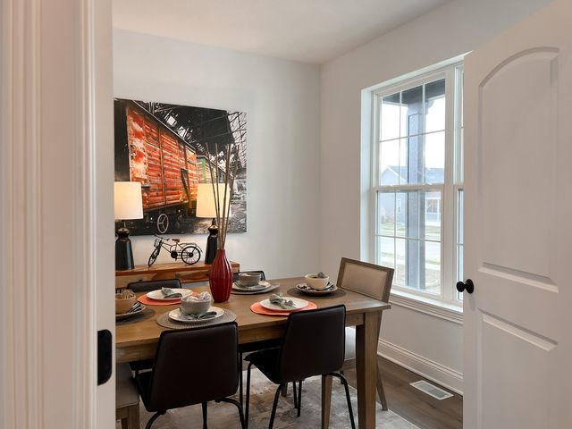 7183 Genesis Way, Bettendorf, IA 52722