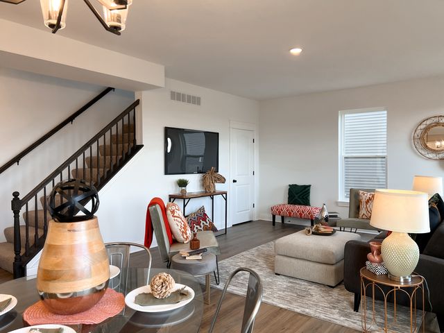 7183 Genesis Way, Bettendorf, IA 52722