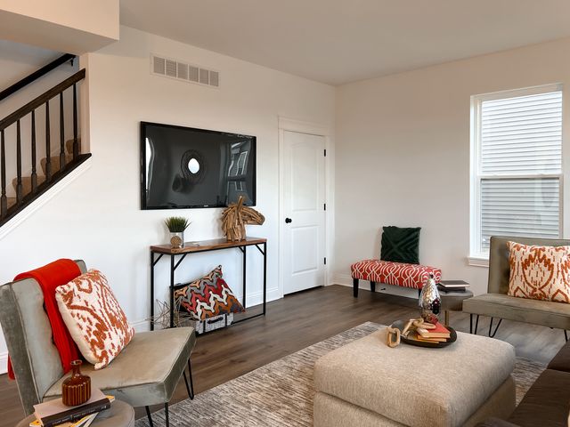 7183 Genesis Way, Bettendorf, IA 52722