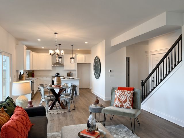 7183 Genesis Way, Bettendorf, IA 52722