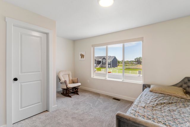 5478 W 3750 S, Hooper, UT 84315