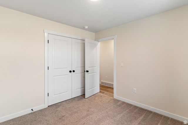 5478 W 3750 S, Hooper, UT 84315