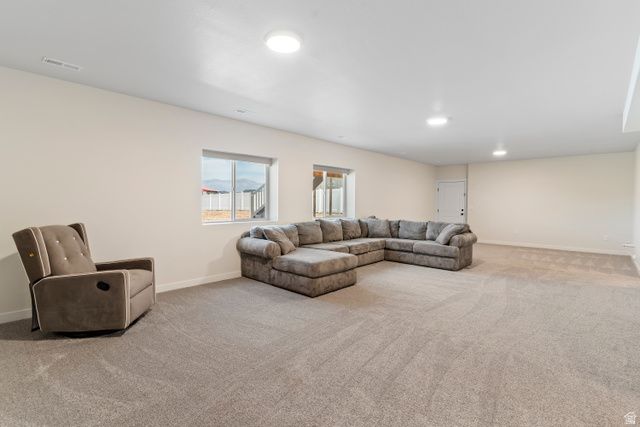 5478 W 3750 S, Hooper, UT 84315