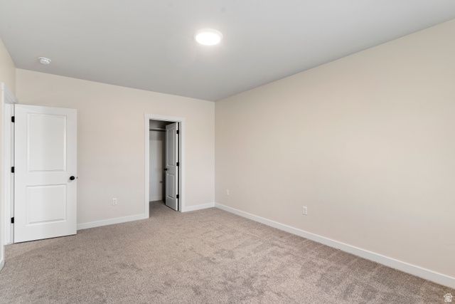 5478 W 3750 S, Hooper, UT 84315