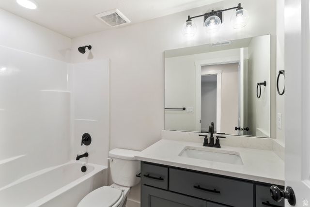 5478 W 3750 S, Hooper, UT 84315