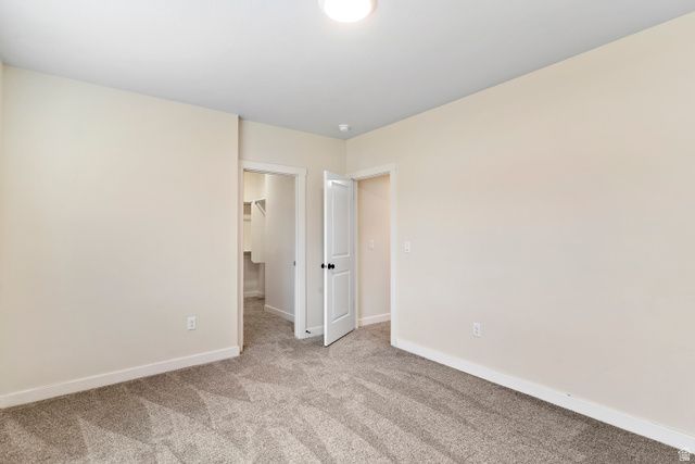 5478 W 3750 S, Hooper, UT 84315