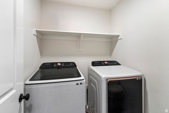 5478 W 3750 S, Hooper, UT 84315