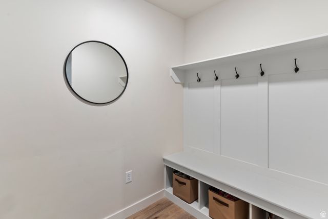 5478 W 3750 S, Hooper, UT 84315