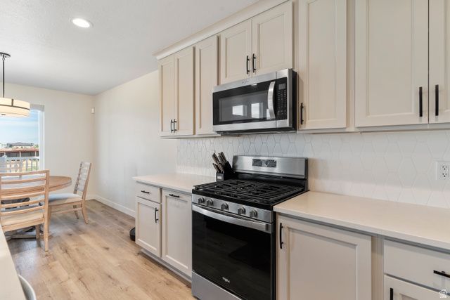 5478 W 3750 S, Hooper, UT 84315