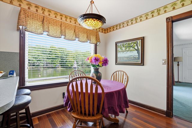 34 Sussex Road, Charleston, SC 29407