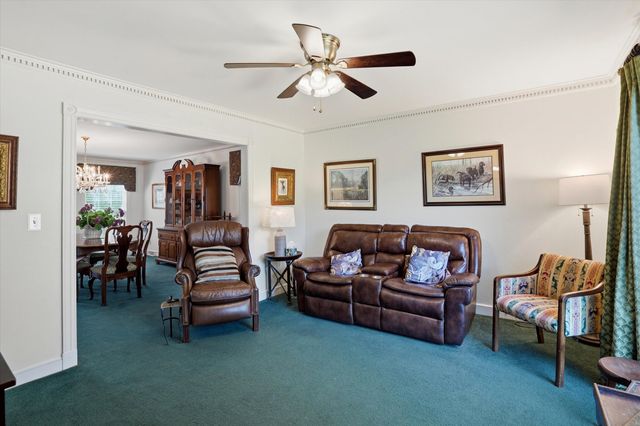 34 Sussex Road, Charleston, SC 29407