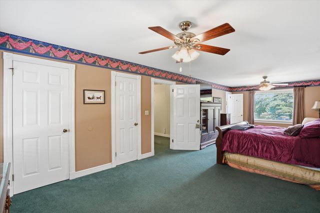 34 Sussex Road, Charleston, SC 29407